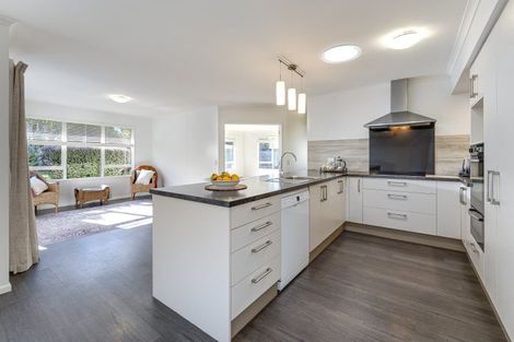 Photo of property in 2 Langford Drive, Mapua, 7005