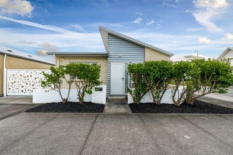 Photo of property in 194 Clark Road, Hobsonville, Auckland, 0616