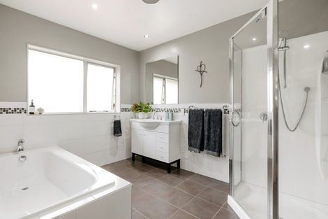 Photo of property in 3 Ravenscourt Place, Huntington, Hamilton, 3210