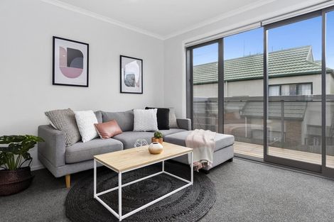 Photo of property in 4/53 Tawa Street, Mount Maunganui, 3116