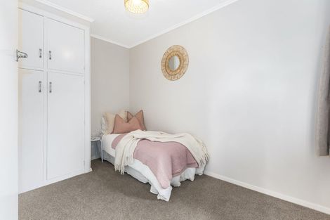 Photo of property in 25 Lincoln Avenue, Tawa, Wellington, 5028