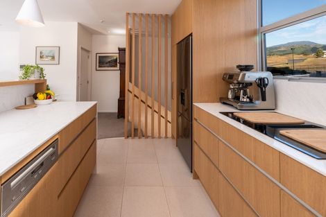 Photo of property in 384a Kapiti Road, Paraparaumu Beach, Paraparaumu, 5032