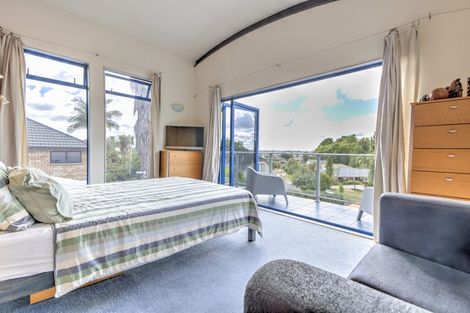 Photo of property in 104 Crosby Road, Chartwell, Hamilton, 3210