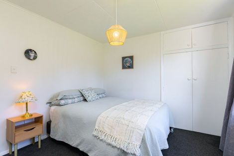 Photo of property in Wairau Valley, Wairau Valley, Blenheim, 7271