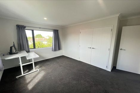Photo of property in 43a Harania Avenue, Favona, Auckland, 2024