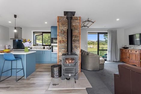 Photo of property in 4 Baxters Road, Waipara, Amberley, 7483