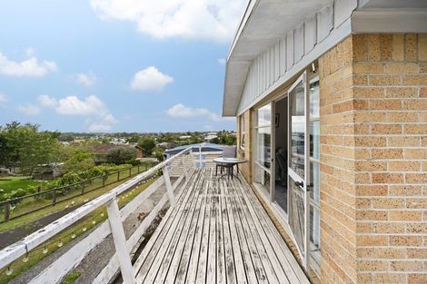 Photo of property in 96 Newcastle Road, Dinsdale, Hamilton, 3204