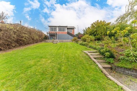 Photo of property in 149 Otipua Road, Watlington, Timaru, 7910