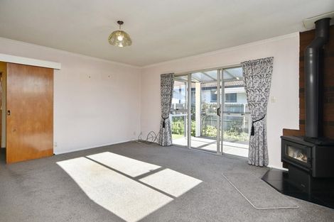 Photo of property in 23a Porter Place, Kaiapoi, 7630