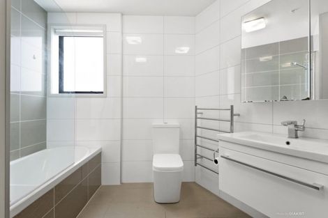 Photo of property in Masina Apartments, 114/80u Riddiford Street, Newtown, Wellington, 6021