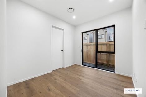 Photo of property in 4 Bannockburn Road, Opaheke, 2113