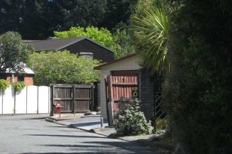 Photo of property in 14d Michigan Place, Burwood, Christchurch, 8083