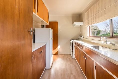 Photo of property in 1/48 Linwood Avenue, Linwood, Christchurch, 8011