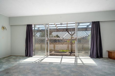 Photo of property in 11a Barrow Place, Te Puke, 3119