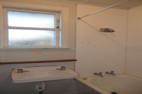 Photo of property in 16 Robin Street, Burwood, Christchurch, 8083