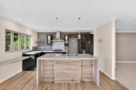 Photo of property in 4 Saint Leonard Place, Richmond, 7020