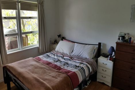 Photo of property in 2/288 Lake Road, Hauraki, Auckland, 0622