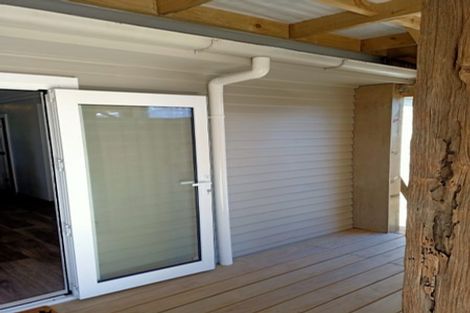 Photo of property in 11 Simon Street, Feilding, 4702