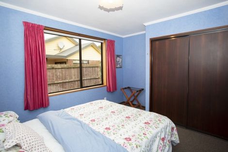 Photo of property in 9 Buchanan Place, Allenton, Ashburton, 7700