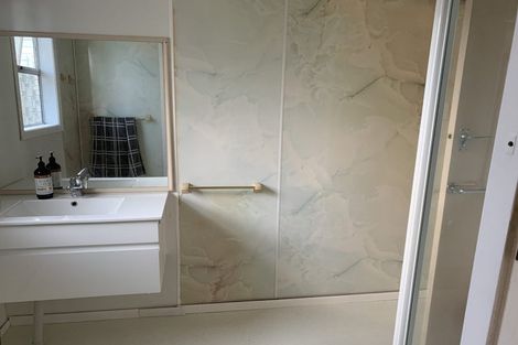 Photo of property in 41 Parrs Cross Road, Henderson, Auckland, 0612