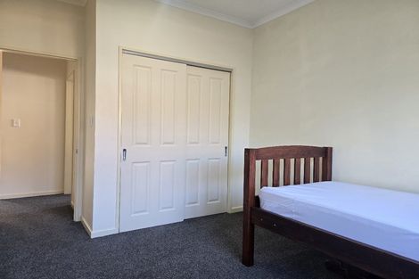 Photo of property in 24 Rex Street, Miramar, Wellington, 6022