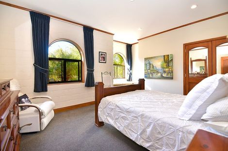 Photo of property in 191 Trigg Road, Kumeu, 0891