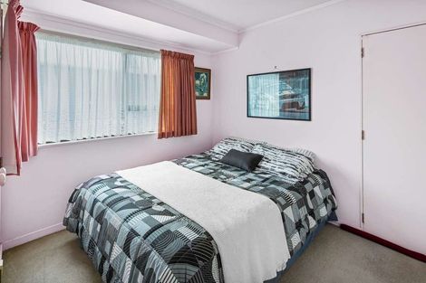 Photo of property in 10u2 Upper Bourke Street, Kilbirnie, Wellington, 6022
