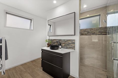 Photo of property in 493 Puketotara Road, Waipapa, 0295