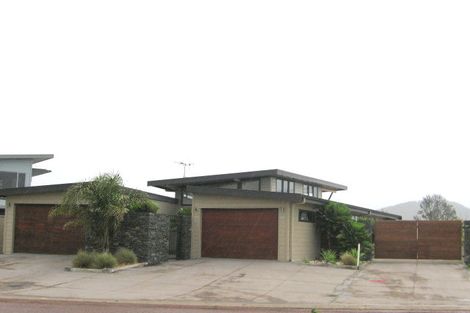 Photo of property in 115 Motu Hei, Pauanui, Hikuai, 3579