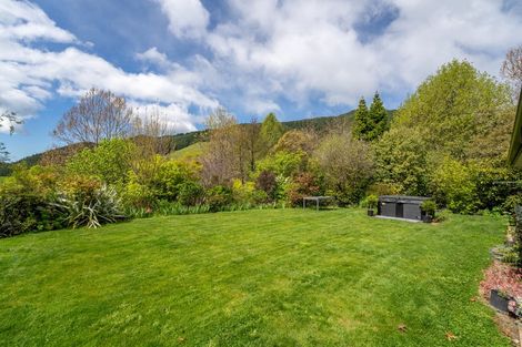 Photo of property in 1815 Motueka Valley Highway, Ngatimoti, Motueka, 7196
