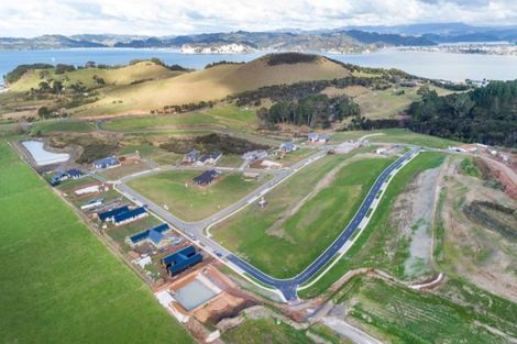 Photo of property in 7 Powhiri Place, Wharekaho, Whitianga, 3510