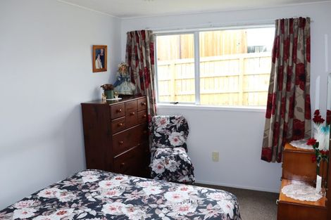 Photo of property in 20a Spiers Street, Kakanui, Oamaru, 9495