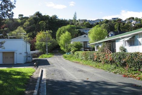 Photo of property in 51 Tahunanui Drive, Tahunanui, Nelson, 7011