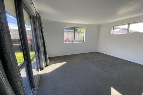 Photo of property in 18 Maui Place, Te Kamo, Whangarei, 0112