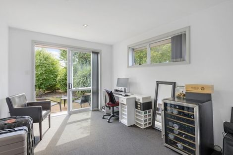 Photo of property in 30 Kenwyn Avenue, St Albans, Christchurch, 8052