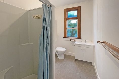 Photo of property in 25 Argyle Avenue, Takaro, Palmerston North, 4410