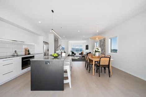 Photo of property in 74u5 Jubilee Road, Khandallah, Wellington, 6035