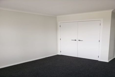 Photo of property in 12u4 Beaumont Street, Hamilton East, Hamilton, 3216