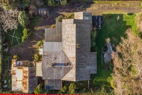 Photo of property in 58 Allenby Road, Papatoetoe, Auckland, 2025