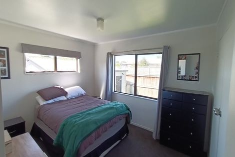 Photo of property in 1 Warwickson Lane, Nawton, Hamilton, 3200