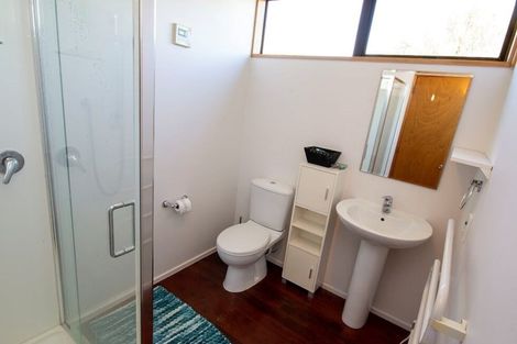 Photo of property in 275 Kingsbury Avenue, Rangiora, 7400