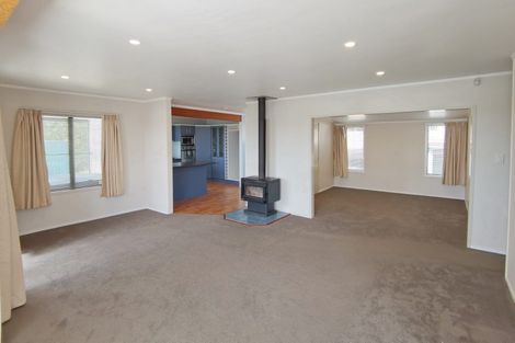 Photo of property in 457 Don Buck Road, Massey, Auckland, 0614