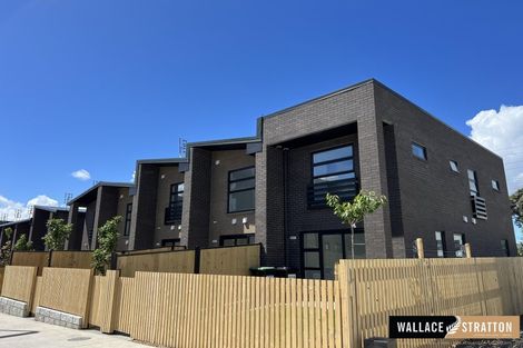 Photo of property in 148 Mcleod Road, Te Atatu South, Auckland, 0610