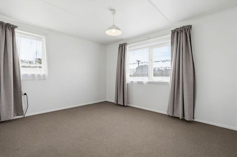 Photo of property in 8 Kahu Street, Utuhina, Rotorua, 3015