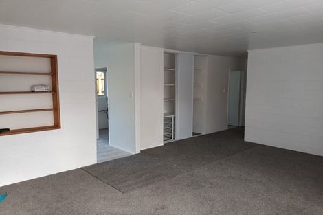 Photo of property in 18 Otaika Road, Woodhill, 0110