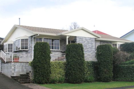 Photo of property in 8 Perindale Drive, Chartwell, Hamilton, 3210