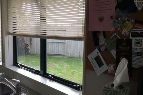 Photo of property in 63 Balmoral Drive, Hilltop, Taupo, 3330