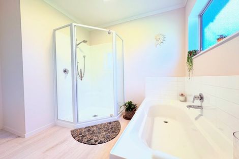 Photo of property in 37 Scott Street, Wairoa, 4108