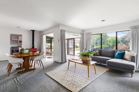 Photo of property in 3 Anzac Court, Gisborne, 4010