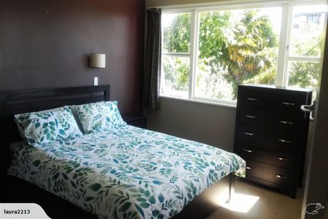 Photo of property in 1/148 Ngatai Road, Otumoetai, Tauranga, 3110